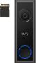Eufy Video Doorbell C31 met SD Card | elektronica en media | 0194644293895 - Thumbnail 1