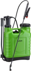 Eurom Backpack Sprayer 1809 drukspuit