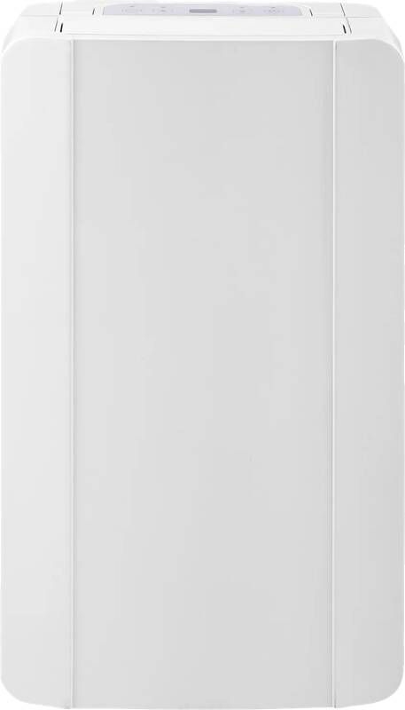 Eurom Dessert Air 10