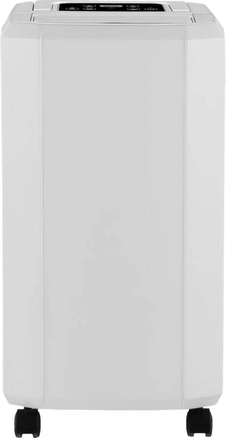 Eurom Dessert Air 20