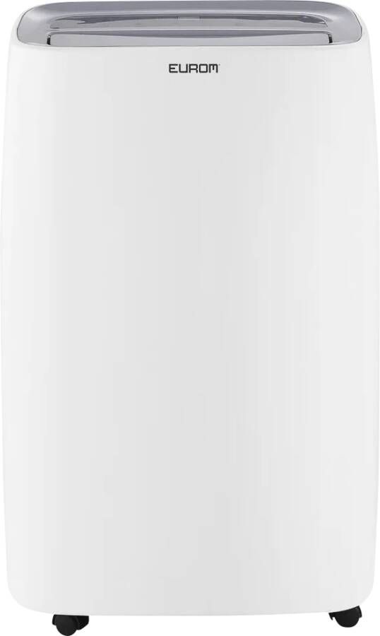 Eurom DryBest 30 WiFi Dehumidifier luchtontvochtiger