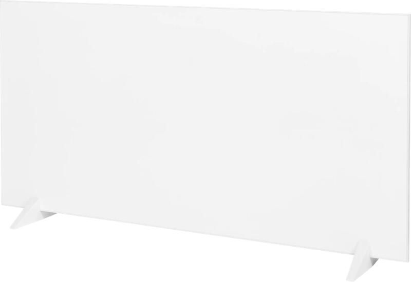 Eurom Mon Soleil DSP Frame 720 WiFi Infraroodkachel Wit