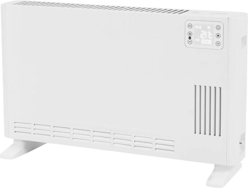 Eurom Safe-T-Convect 2400