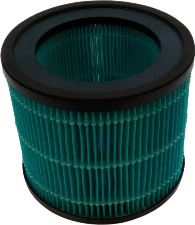 Eurom Evaporation Filter for Oasis 303 Klimaat accessoire