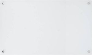 Eurom Mon Soleil 450 Verre WiFi | Infrarood wand verwarmingspaneel 20 m3 450 Watt glas