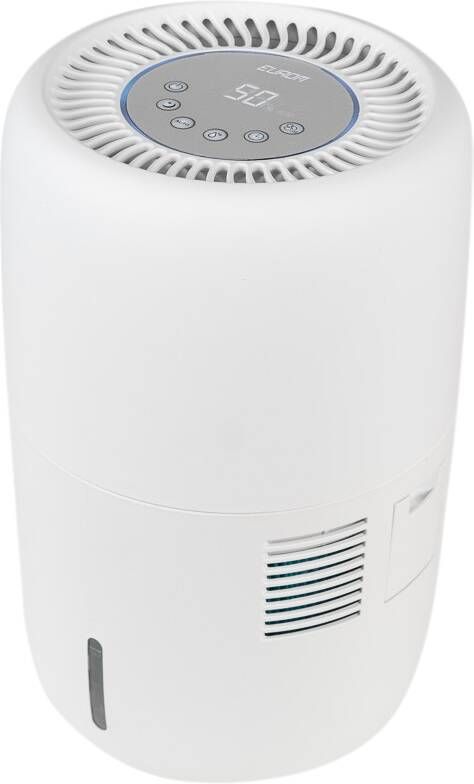 Eurom Oasis 303 Evaporative Humidifier luchtbevochtiger - Foto 1