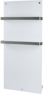 Eurom Sani 800 Wifi Infrarood verwarming 800W