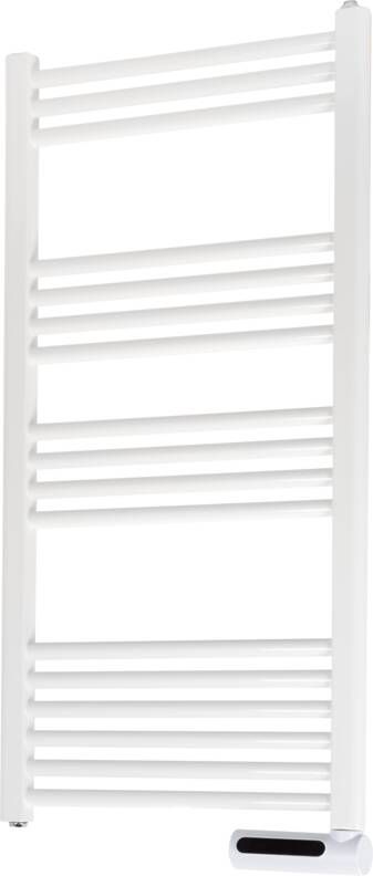 Eurom Designradiator Sani-towel 750w Wit