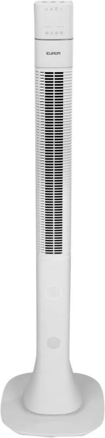 Euromac Eurom Staande torenventilator Towerfan 120