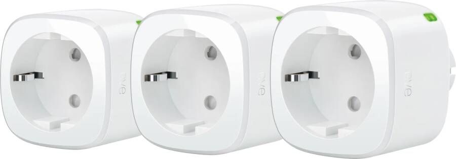 EVE Energy (Matter) 3-pack