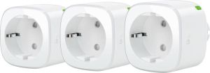 EVE Energy (Matter) 3-pack