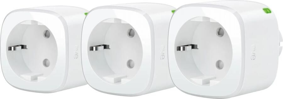 EVE Energy (Matter) 3-pack