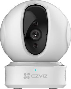 Ezviz C6CN Pro IP WiFi 1080p Full HD-camera