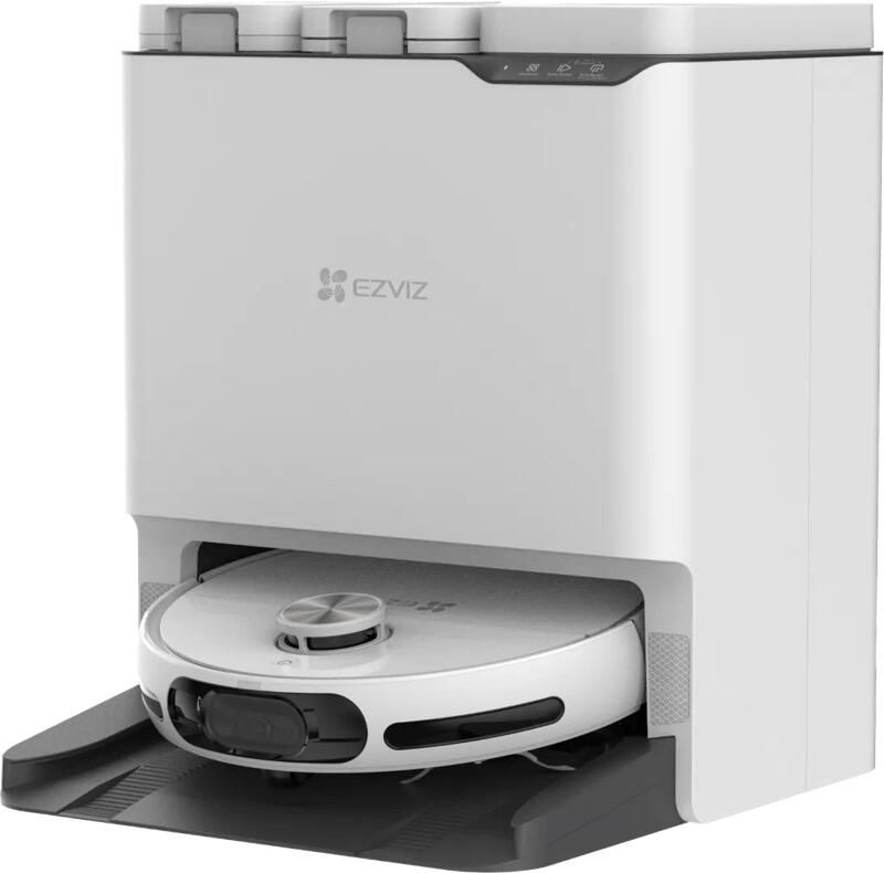 Ezviz RS20 Max