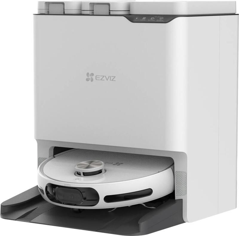 Ezviz RS20 Max
