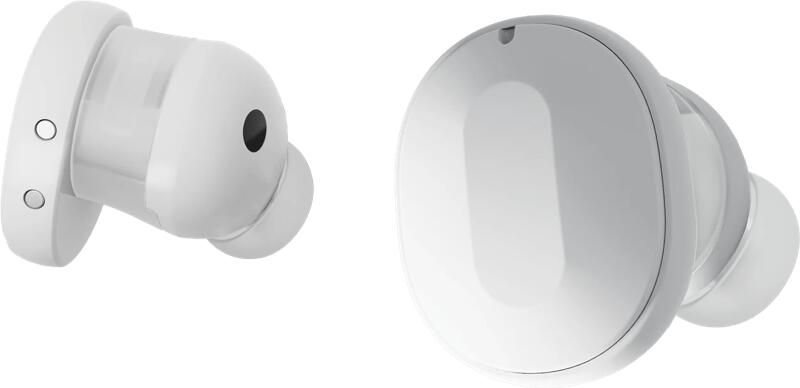 Fairphone Fairbuds True Wireless Earbuds Wit