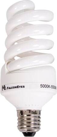 Falcon Eyes E27 Daglichtlamp 40 W ML-40