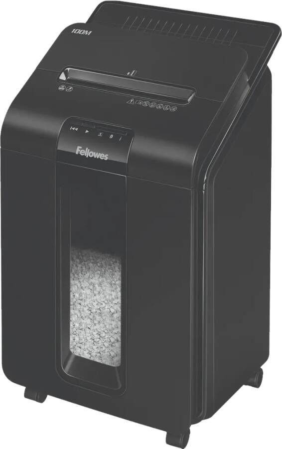 Fellowes Automax 100M