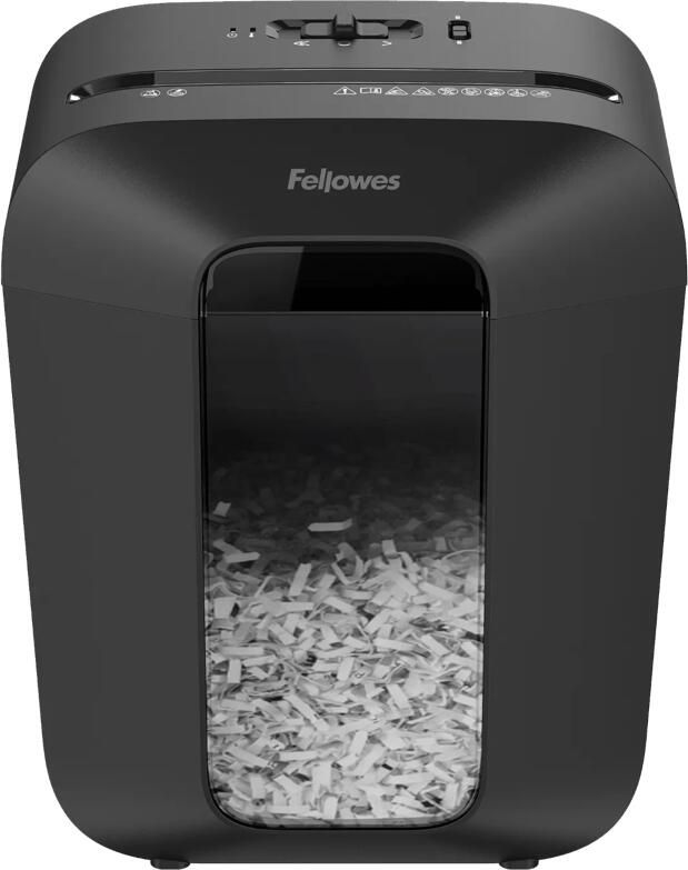 Fellowes LX50