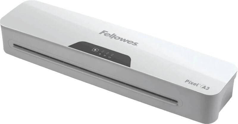 Fellowes Pixel A3