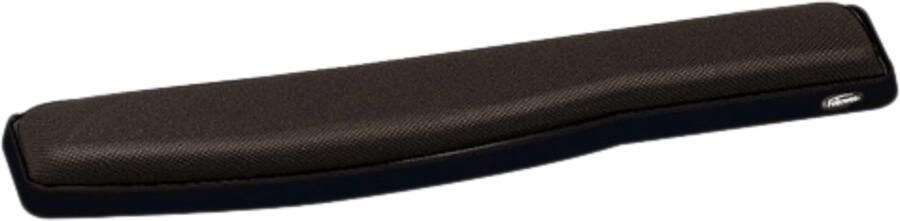 Fellowes Premium Gel Verstelbare Toetsenbord Polssteun