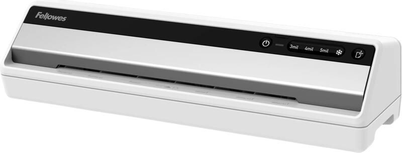 Fellowes Saturn 3i A3