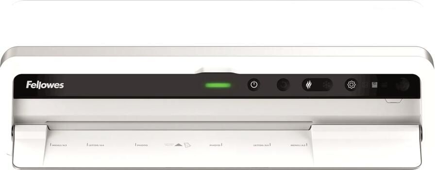 Fellowes Venus A3