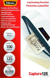 converteerbaar Stun ophouden Lamineerapparaten online kopen? Vergelijk op Winkelen.nl