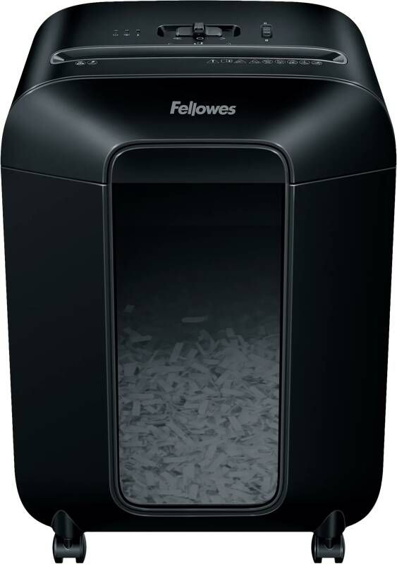 Fellowes LX85