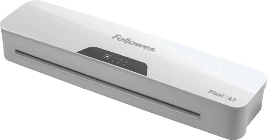 Fellowes Pixel A3