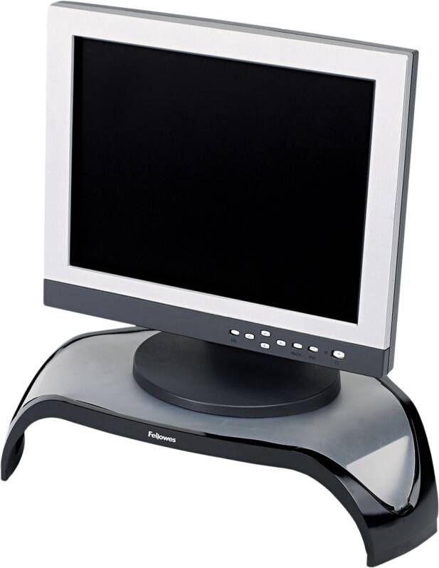 Fellowes Smart Suites Monitor Standaard