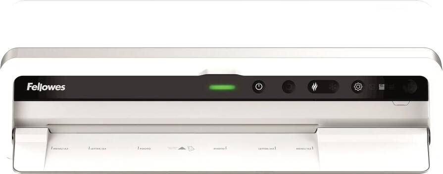 Fellowes Venus A3