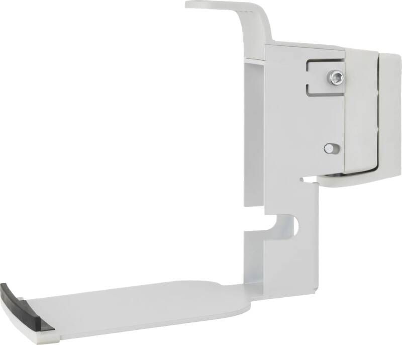 Flexson FLXS5WM1011 SONOS FIVE P5 MUURBEUGEL HORIZONTAAL Audio muurbeugel Wit