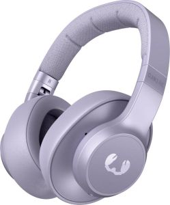 Fresh n Rebel Fresh &apos;n Rebel Clam2 ANC bluetooth Over-ear hoofdtelefoon paars