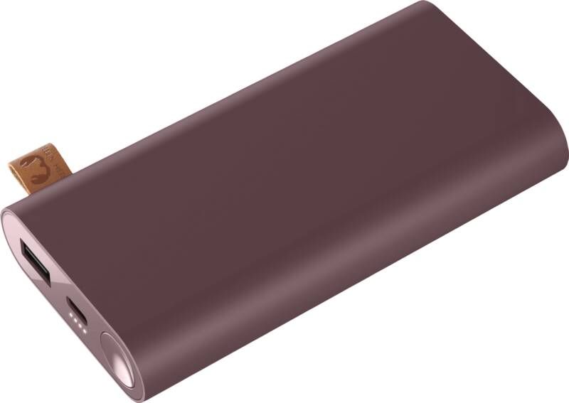 Powerbanks online kopen? Vergelijk op Winkelen.nl