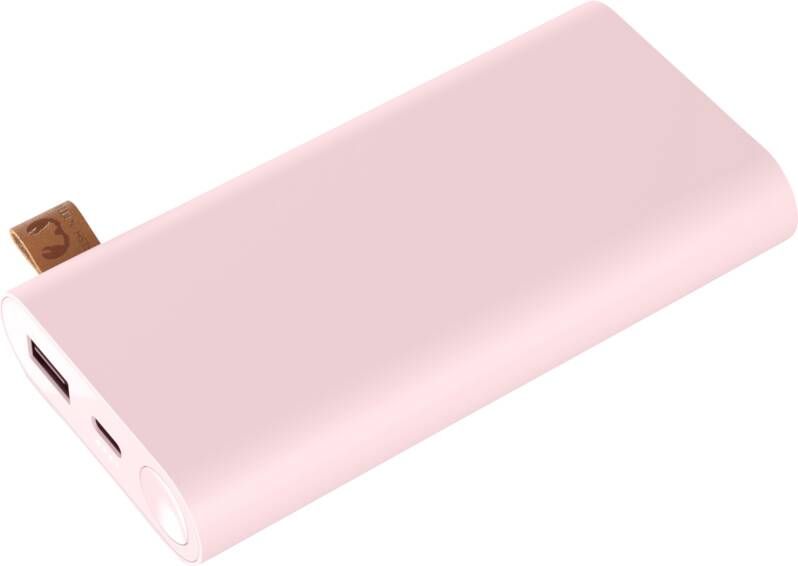 Powerbanks online kopen? Vergelijk op Winkelen.nl
