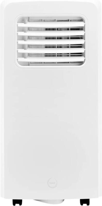 Fuave ACB07K01 Airconditioner