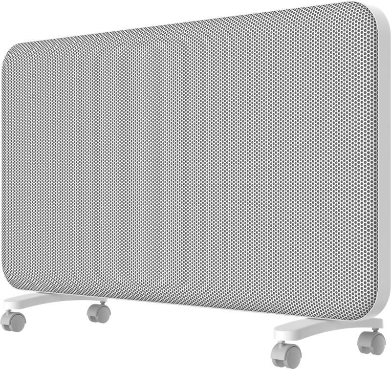 Fuave Gothenburg Premium Wit