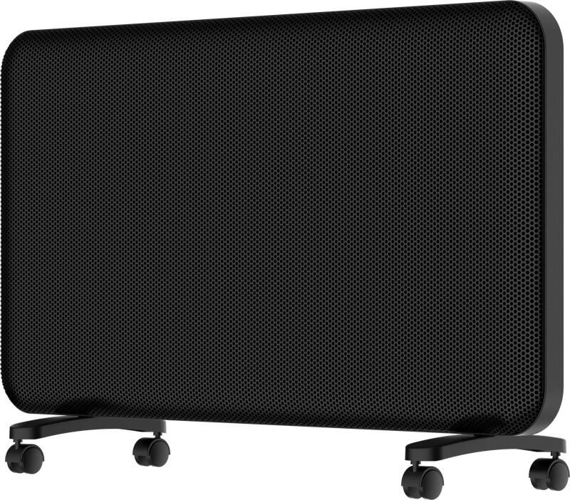 Fuave Gothenburg Premium Zwart