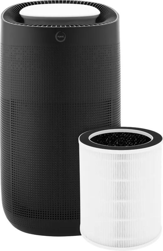 Fuave Pure Air + Extra HEPA filter
