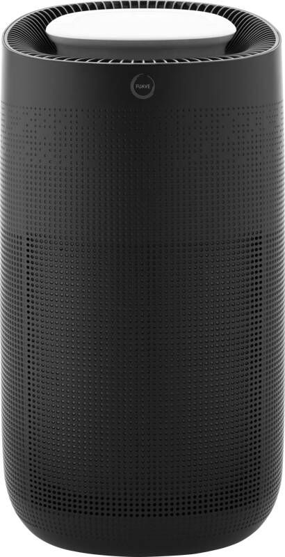 Fuave Pure Air