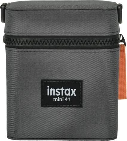 Fujifilm instax Mini 41 Case