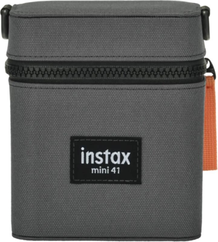 Fujifilm instax Mini 41 Case