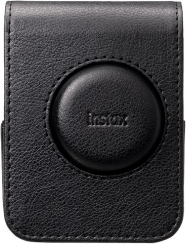 Fuji film Instax Mini Evo Case