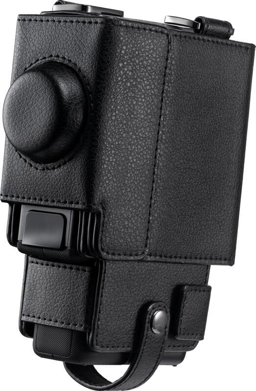 Fujifilm instax Mini EVO Cinema case