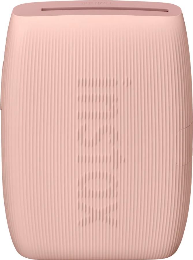 Fuji film Instax Mini Link 3 Rose Pink | Printers | 4547410536324