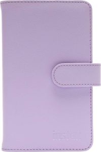 Fujifilm Instax Mini 11 Album Lilac Purple
