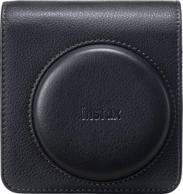 Fujifilm instax Mini 99 Case Black