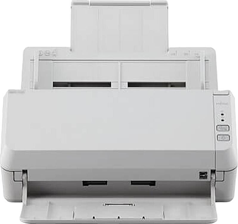 Fujitsu SP-1130N | Scanners | Computer&IT Printen&Scannen | 4939761311642