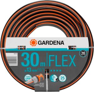 GARDENA Comfort Flex Tuinslang 30 Meter 13 mm